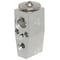 Four Seasons Ford Explorer/Sport/Sport Trac 16-14 Expansion Valve, 39481 39481 - alternate 1